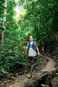 BIB: 
                            <button type="button" onclick="openModal(24679752)" class="btn btn-primary btn-sm float-right btn-popup" data-toggle="modal" data-target=".modal-high-quality">
                        <i class="fas fa-shopping-cart"></i> Add to Cart
                    </button>
                                            <button type="button" onclick="isThisMe(24679752, true)" class="btn btn-success btn-sm float-right btn-popup btn-isme hidden" data-toggle="tooltip" data-placement="bottom" title="นี่คือรูปของคุณใช่ไหม คลิกที่นี่เพื่อเอาเข้าอัลบั้ม">
                        <i class="fas fa-plus"></i> Add to album
                    </button>
                    <button type="button" onclick="isThisMe(24679752, false)" class="btn btn-warning btn-sm float-right btn-popup btn-isnotme hidden">
                        <i class="fas fa-ban"></i> Remove from album
                    </button>